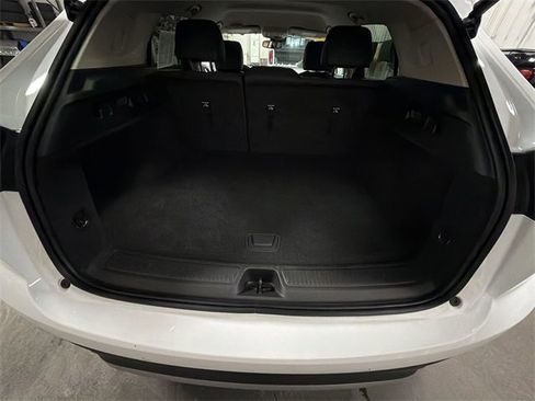 Used 2023 Buick Envision Preferred image 56