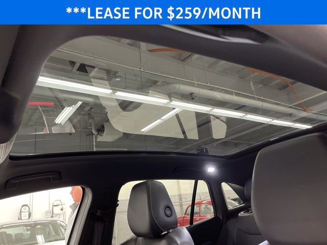 Used 2023 Volkswagen ID.4 Pro S RWD image 27
