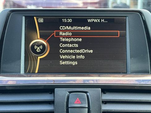 Used 2014 BMW 428i xDrive Convertible AWD/4WD image 44
