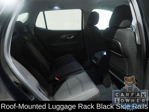 Used 2020 GMC Terrain SLE w/ Driver Convenience Package image 15