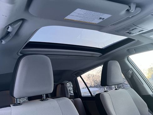 Used 2017 Toyota RAV4 XLE image 26