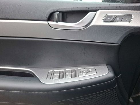 Used 2020 Hyundai Palisade SEL image 13