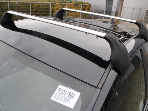 Used 2021 Toyota Prius Prime LE image 10