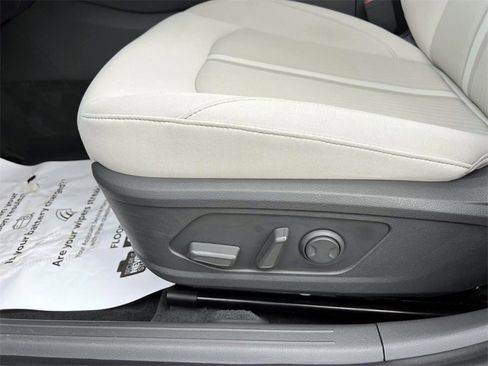 Certified 2023 Hyundai Sonata SEL w/ Convenience Package image 14