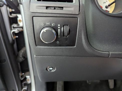 Used 2013 Dodge Challenger SXT w/ Sinister Super Sport Group image 23