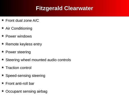 Used 2023 Hyundai Elantra SEL w/ Cargo Package image 10