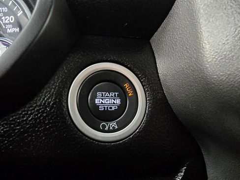 Used 2023 RAM 3500 Big Horn w/ Level 1 Equipment Group image 28