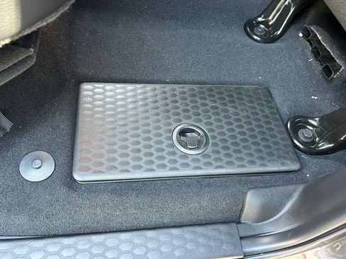 New 2024 RAM 2500 Rebel image 32