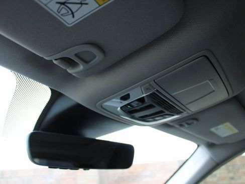 Used 2024 Acura MDX FWD image 30