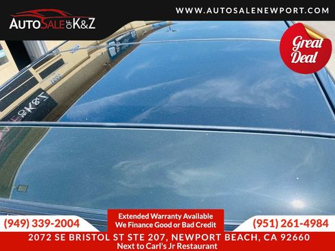 Used 2016 Scion tC FWD image 28