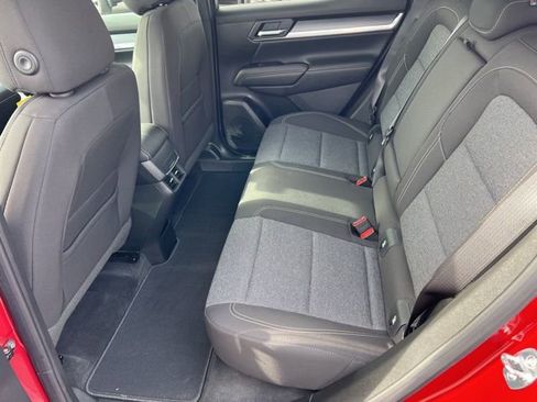 New 2026 GMC Terrain Elevation w/ Technology Package II image 24