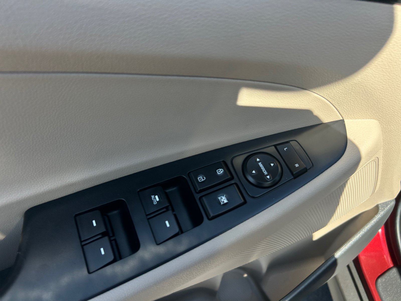 Used 2017 Hyundai Tucson Sport FWD image 13