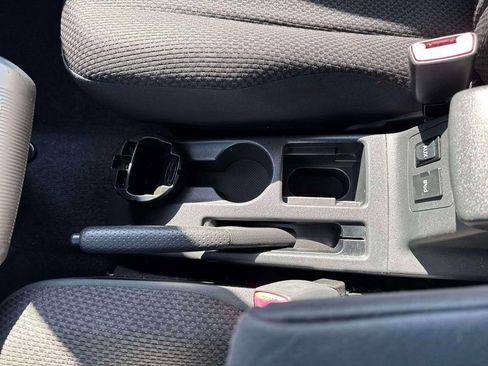 Used 2009 Scion xB image 26