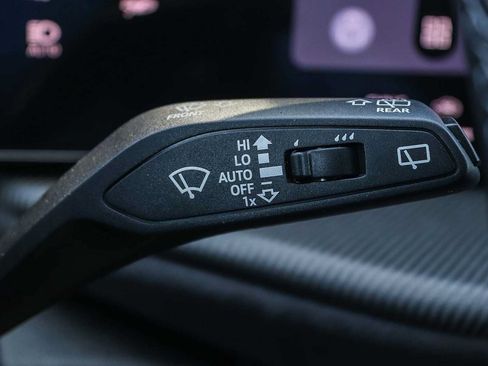 New 2026 Audi SQ5 Premium Plus AWD/4WD image 31