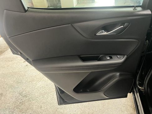 Used 2019 Chevrolet Blazer RS AWD/4WD image 22
