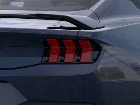 New 2026 Ford Mustang Dark Horse RWD image 23
