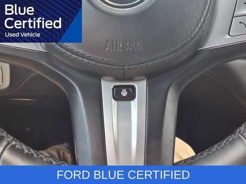 Used 2021 BMW 740i w/ M Sport Package RWD image 14