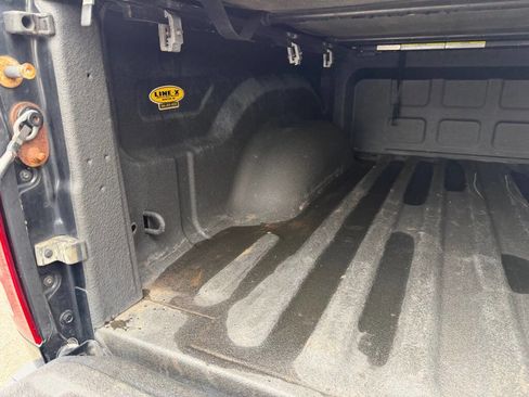 Used 2014 RAM 1500 Sport w/ Sport Premium Group AWD/4WD image 46