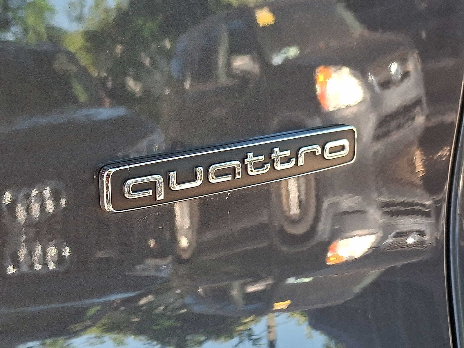 Certified 2025 Audi Q5 Premium Plus w/ Premium Plus AWD/4WD image 30