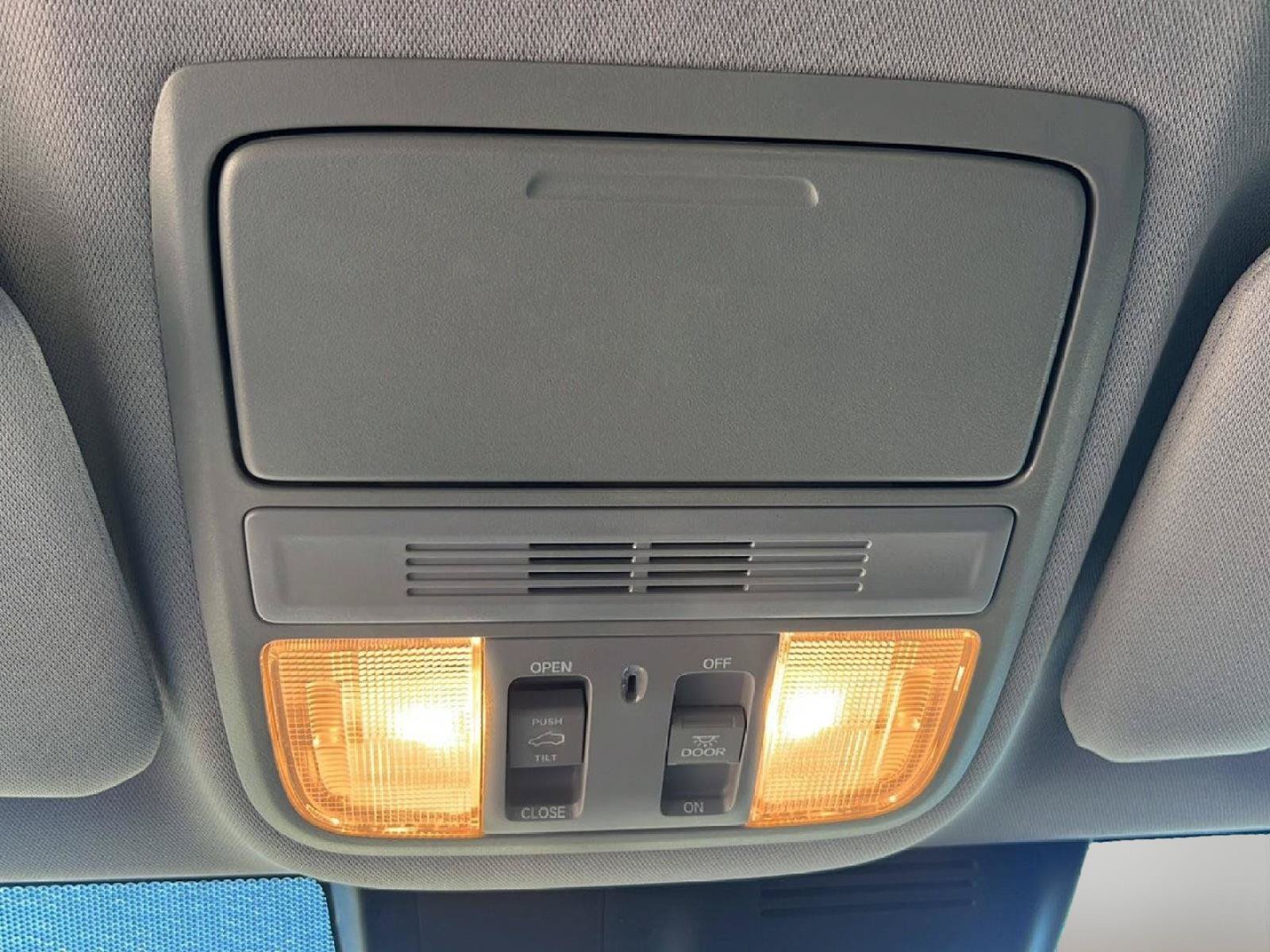 Used 2018 Honda CR-V EX image 13