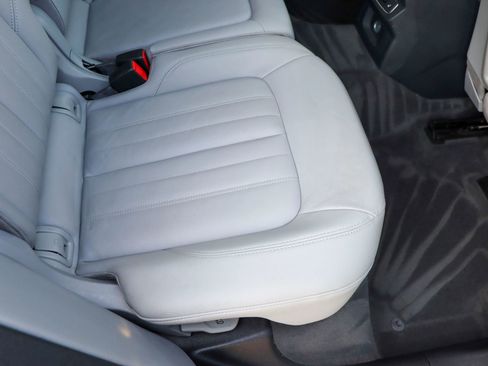 Used 2018 Audi Q5 2.0T Premium Plus image 20