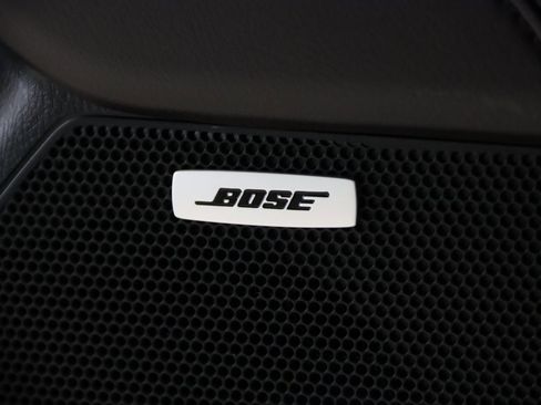 Used 2023 MAZDA CX-5 Signature image 18