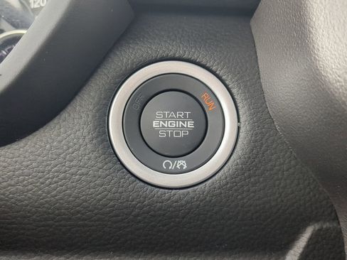 New 2026 RAM 1500 Laramie image 27