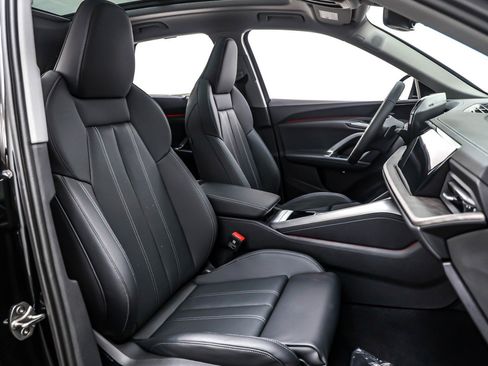 New 2025 Audi Q5 Premium Plus image 7