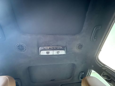 Used 2022 Kia Telluride SX w/ SX Prestige Package AWD/4WD image 27
