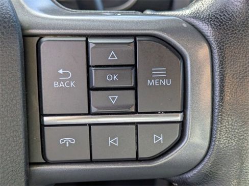 Used 2021 Ford F150 XLT w/ Equipment Group 302A High image 18