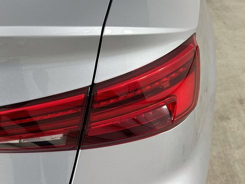 Used 2018 Audi A3 2.0T Premium FWD image 34