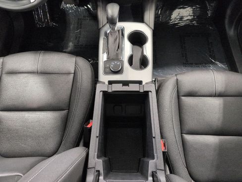 Used 2024 Chevrolet Blazer LT w/ LPO, Floor Liner Package AWD/4WD image 17