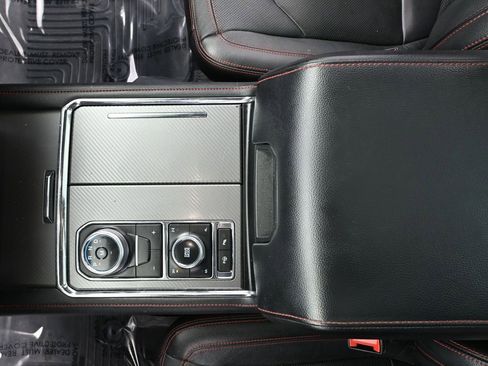 Used 2019 Ford Expedition Limited w/ Equipment Group 303A image 39