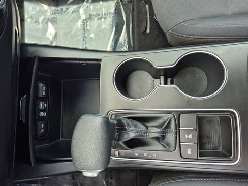 Used 2019 Kia Sorento AWD image 23