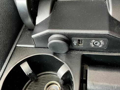 Used 2016 BMW Z4 sDrive28i image 15