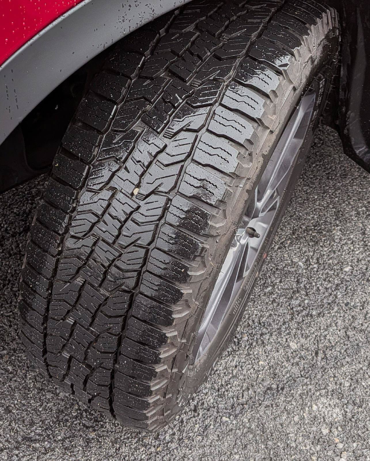 Certified 2021 Honda CR-V EX-L image 12