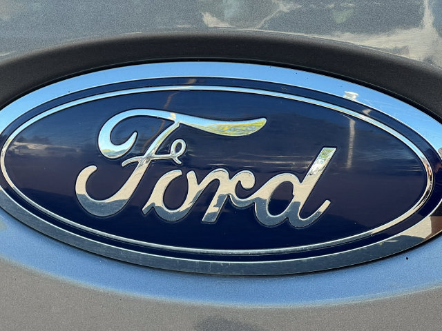 Used 2023 Ford F150 XLT w/ Equipment Group 302A High AWD/4WD image 55