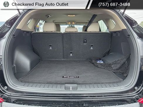 Used 2018 Hyundai Tucson SEL Plus image 16