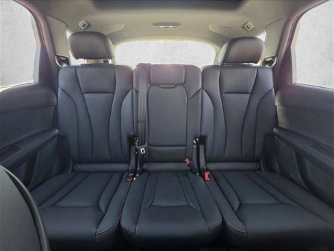 New 2026 Audi Q7 3.0T Premium Plus image 15