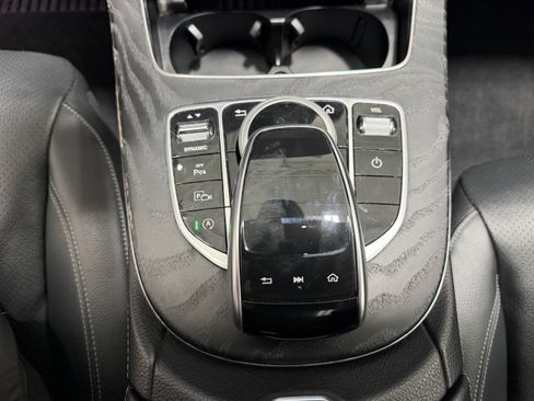 Used 2020 Mercedes-Benz E 350 Sedan w/ Parking Assistance Package image 20