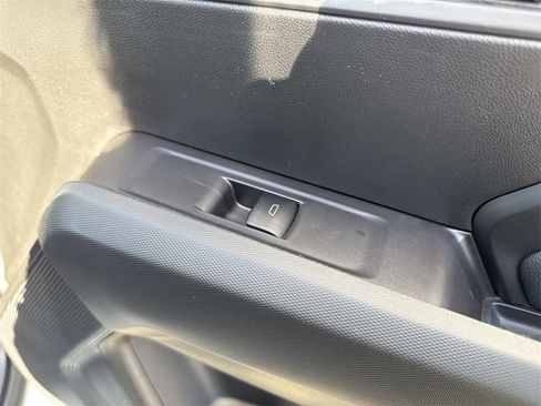 New 2026 Chevrolet Colorado LT image 26