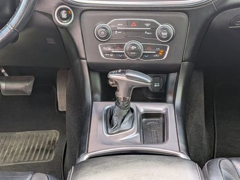 Used 2019 Dodge Charger SXT w/ Plus Group image 20
