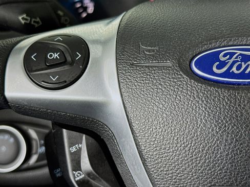 Used 2015 Ford Escape S image 13