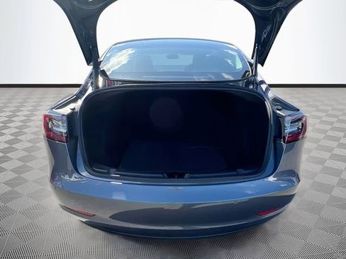 Used 2022 Tesla Model 3 Long Range image 26
