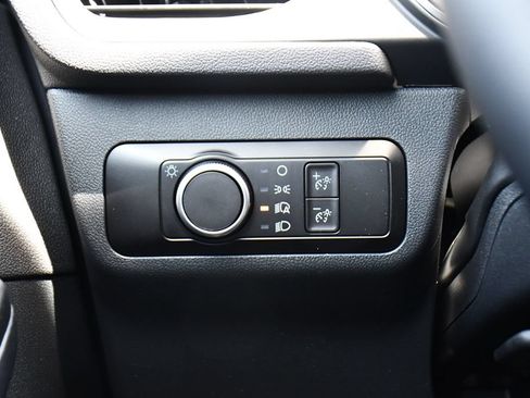 New 2026 Ford Escape Active w/ Cold Weather Package AWD/4WD image 37