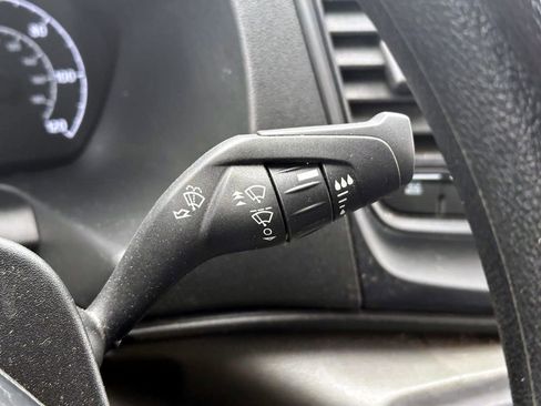 Used 2024 Ford Transit 250 Base w/ Exterior Upgrade Package image 24