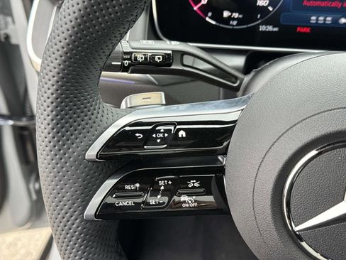 New 2026 Mercedes-Benz GLE 350 4MATIC image 14