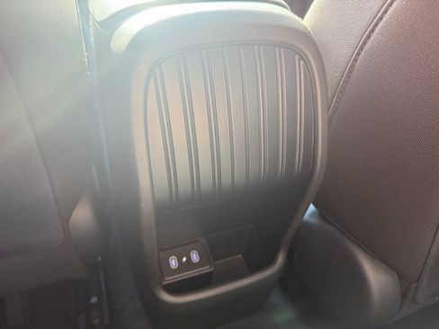 Used 2024 Hyundai Kona SE image 20