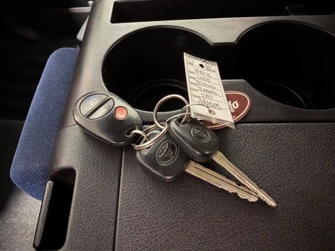 Used 2008 Toyota Tundra SR5 image 33