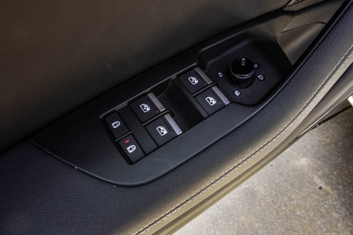 Used 2024 Audi A6 Premium Plus AWD/4WD image 28
